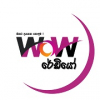WoW Radio